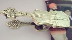 Vente chaude nouveau Design support de boîte à mouchoirs artisanat de mode pour un usage domestique pour la toilette et le pompage de papier de cuisine - Product Image 6