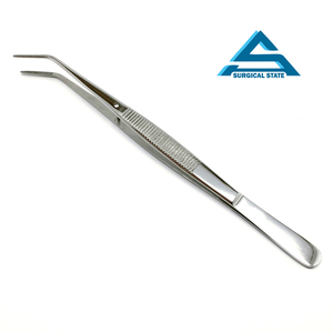 Advanced Dissection Kit with <b>Scalpel</b> <b>Knife</b> for Anatomy & Biology Medical Students Silver Stainless Steel Standard - Product Image 2