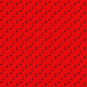 Cortina de ducha de baño tela de poliéster impermeable elemento Popular flecos nórdicos futurista Gsm artículo estilo moderno - Product Image 3