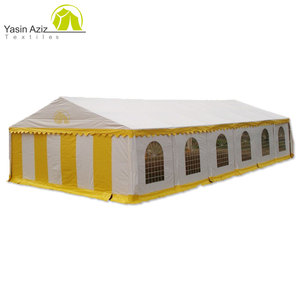 คุณภาพสูงล่าสุดเต็นท์ - Product Image 5