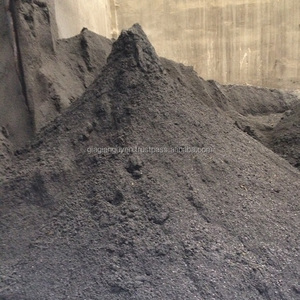 Cendres de balle de riz à prix avantageux en provenance du Vietnam !! ! - Product Image 2