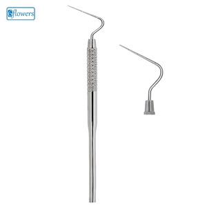 โพรบปริทันต์ - Product Image 1