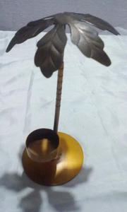 Ensemble de décoration ultime pour la maison et l'hôtel Pièces en fer durables TVAKM HD-1010 pour un design intérieur élégant - Product Image 2