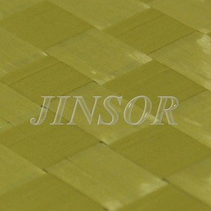 Tissu léger para aramide 25 g/m² - Product Image 4