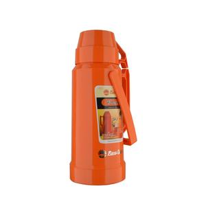 Grande capacité, fabriqué au Vietnam, thermos en plastique sous vide de 2000 ml - Product Image 4