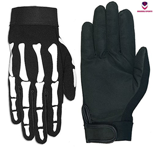 Brussels Sports Buy High Quality Mechanic Gloves,Professional Safety Gloves | Customization - Product Image 4