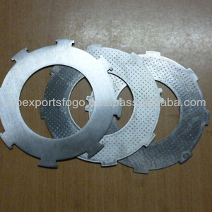 Redragon — jeu de plaque de pochettes à 5 ports, pièces de rechanges pour terracanka - Product Image 2