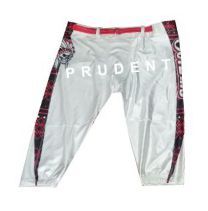 เสื้อฟุตบอล12แผง Sublimated - Product Image 3
