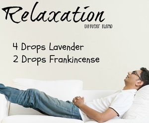 Fourniture en gros d'huile essentielle d'encens biologique emballage personnalisé anti-rides fabrication de produits capillaires dentifrice personnalisé - Product Image 2