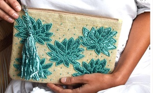 Bolso de hombro para mujer - Product Image 4