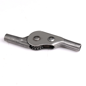GS Foshan Usine Avant 5 Vitesses 180 Degrés Pliant Canapé Charnière Joints Fonction Ménage Paresseux Canapé Lit Accessoires - Product Image 2