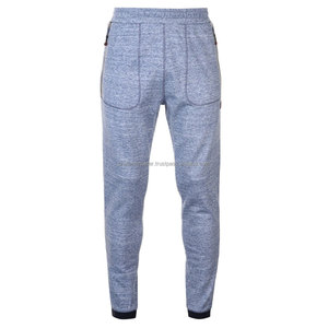 Pantalons de randonnée d'extérieur pour hommes, vêtement imperméable à séchage rapide, mode - Product Image 1