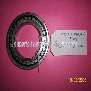 Vente chaude Original CBK 238 Roulement à bas prix Haute qualité, performance durable, idéal pour diverses applications - Product Image 2