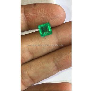 Esmeralda etíope - Product Image 4