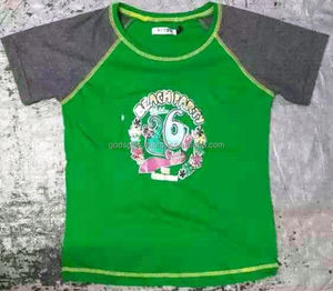 Camisetas de Algodón de Bambú Orgánico para Hombre, Unisex, Talla Grande, Novedad, Únicas, Personalizadas, de Verano, con Diseño de Superhéroe - Product Image 5