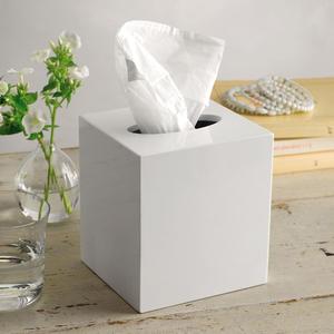 Cestas de Almacenamiento Decorativas para el Hogar, Hechas a Mano, de Laca Natural Redonda, Ecológicas y Multifuncionales, Venta al por Mayor - Product Image 2