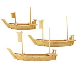 Sushi cầu/sushi phục vụ khay/Sashimi serveware - Product Image 6