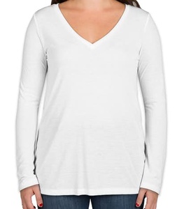 Camiseta de Algodón para Hombre, Cuello Redondo, Color Azul Rey, Corte Regular, Manga Corta, Tejido Jersey, Sublimación, 180 Gramos - Product Image 3