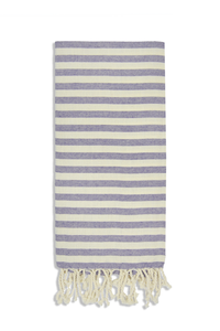 Wholesale Beach <b>Towels</b> Rose Hamam <b>Towel</b> Beach <b>Towel</b> Turkish - Product Image 6