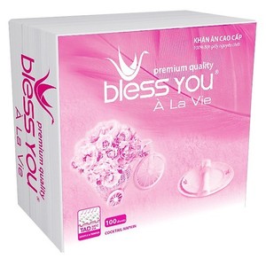 (Custom Logo) Facial Tissue/ Toilet Paper <b>Plastic</b> <b>Packaging</b> <b>Bags</b> - Product Image 5