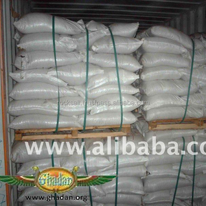 Industrial Grade Food-Grade Sodium Chloride Granules Road De-Icing Sea <b>Salt</b> for <b>Snow</b> Melting - Product Image 2