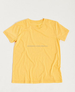 เสื้อยืดออกแบบใหม่เสื้อยืดตัวยาวสำหรับผู้หญิง,เสื้อยืดขนาดใหญ่ราคาถูกพร้อมเสื้อยืดชายเสื้อโค้งเสื้อยืดแฟชั่นตัวยาวของผู้หญิง - Product Image 5