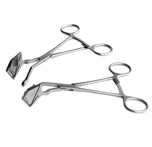 Guide d'ostéotomie O'brien gauche et droite - Product Image 1