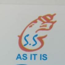 SAI PREM SAREES logo
