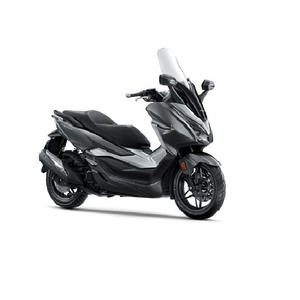 Motorrad Honda-Honda Forza 300 Hond marke