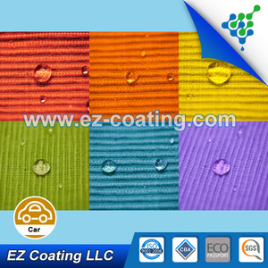 Áo Khoác Chống Thấm Nước 3 Lớp Vải <span class=keywords><strong>Nano</strong></span>, Vải <span class=keywords><strong>Nano</strong></span> Tex, Vải Công Nghệ <span class=keywords><strong>Nano</strong></span> - Product Image 6