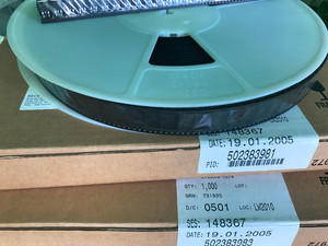 ทรานซิสเตอร์ STB80NF10T4 STB80NF10 - Product Image 4