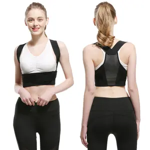 High Quality Perfect Posture Corrector Keep Your Shoulder And Back In The Right Position