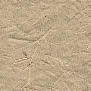 Papel de Envolver para Chocolate, Hecho Especialmente en Tonos Pastel, Diseños con Temática India, Impresión Serigráfica, Pulpa de Bagazo Reciclable, Anti-encogimiento - Product Image 5