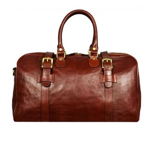 กระเป๋าเดินทาง2025หนัง - Product Image 1