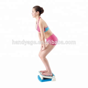[Handy-Age]-Tabla de masaje de ejercicio () - Product Image 2