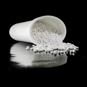 Filler <strong>Masterbatch</strong> for PP,PE - Product Image 3