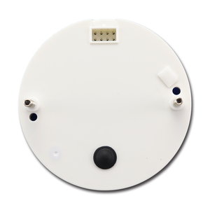 100% Waterproof White and Amber LED Rpm <strong>Tachometer</strong> - Product Image 6