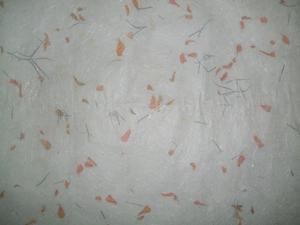 ศิลปะกระดาษกลีบดอกไม้ดอกดาวเรืองทำด้วยมือสมุดภาพห่อของขวัญสไตล์นางฟ้า - Product Image 6