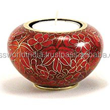 Witson — jardin vert, chauffe-plat, inspiré de l'inde, vie - Product Image 2