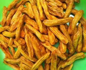 Acheter pas cher prix délicieux entier doux banane séchée du fournisseur du Vietnam - Product Image 4