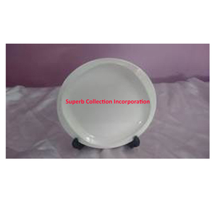 Placa con compartimento de melamina - Product Image 3