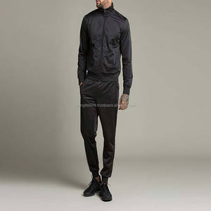 Chándal para correr al aire libre, nuevo entrenamiento, 2018 - Product Image 3