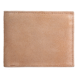 Portefeuille RFID pour homme de qualité supérieure, porte-cartes sécurisé avec un design compact et élégant, disponible au meilleur prix du marché - Product Image 1
