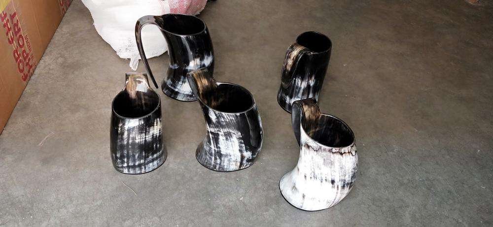 ธรรมชาติ