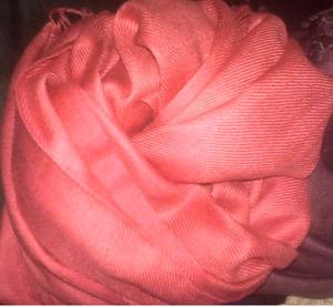 ผ้าพันคอและผ้าคลุมไหล่ดั้งเดิมขายดี100% ผ้าแคชเมียร์น้ำหนักเบาสไตล์ดั้งเดิม - Product Image 6