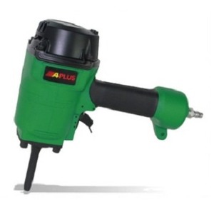 APLUS NP-70E-extractor de uñas resistente, aplicación de paleta de reciclaje - Product Image 1