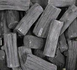 CHARCOAL GRILL HARDWOOD LUMP CHARCOAL FOR BBQ BEST SELLER IN KUWAIT FROM INDONESIA - Product Image 2
