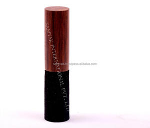 Antique Style Metal Striker Meditation Custom Carved Coin <b>Model</b> Engraving Buddhism Imitation <b>Wooden</b> Leather Metal Crafts - Product Image 1