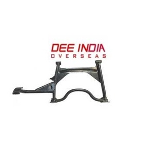 Béquille centrale pour moto Activa |   Béquille centrale robuste |   Support de vélo en acier robuste - Product Image 2