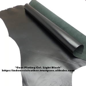 กระเป๋าใส่รองเท้ากระเป๋าหนังพรีเมี่ยมเคลือบผิวลายเนื้อไม้ - Product Image 2